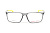 Carrera DUC CARDUC 041 54C5816
