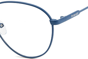 Оправа для окулярів Polaroid PLD D486 FLL5517