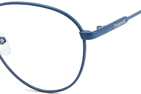 Polaroid PLD D486 FLL5517