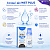 WET PLUS Comfort Line 10 ml