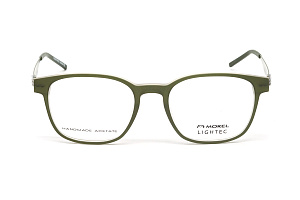 LIGHTEC 30287L VN06 оправа для очков | мужские
