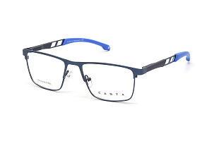 Оправа для окулярів CASTA CST 2176 KB BLU