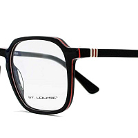 St.Louise 8287 С3 оправа для очков | женские, мужские