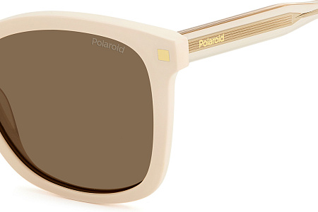 Polaroid PLD 4151/S/X SZJ53SP