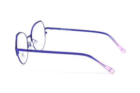 MARIUS MOREL RUBIS3 BP07