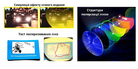 Eldorado polarized 1029