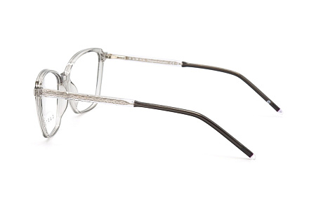 CASTA CST 1226 KB CRGRY