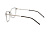 CASTA CST 1226 KB CRGRY