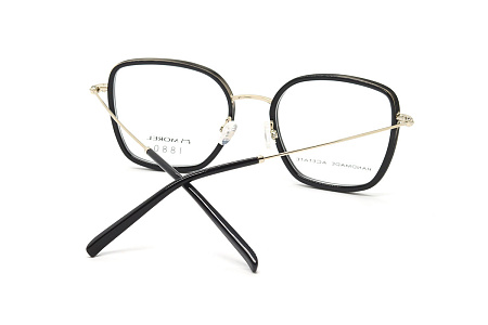 MARIUS MOREL 60153M ND07