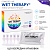 WET THERAPY  Comfort Line 15 доз по 0,5 ml