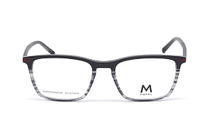 MARIUS MOREL CELADON4 NR10 оправа для очков | мужские