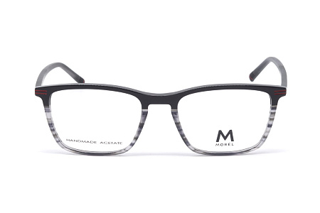 MARIUS MOREL CELADON4 NR10