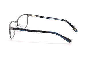 Оправа для окулярів CASTA CST 1204 LU GUN