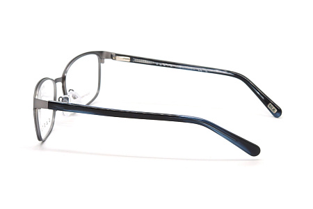 CASTA CST 1204 LU GUN