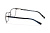 CASTA CST 1204 LU GUN