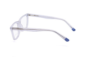 CASTA CST 6014 KB CRY оправа для очков | детские CASTA CST 6014 KB CRY оправа для очков | детские