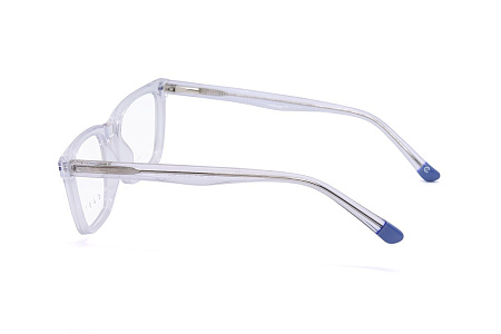 CASTA CST 6014 KB CRY