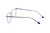 CASTA CST 6014 KB CRY