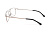 CASTA CST 2152 LU GUN