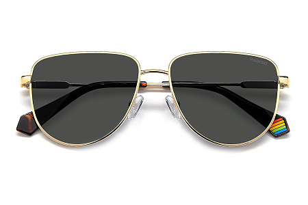 Polaroid PLD 6196/S/X J5G56M9