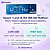 Bausch + Lomb Ultra One Day Multifocal