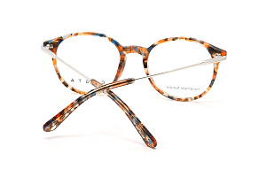 Оправа для окулярів CASTA CST 1220 LU DEMI