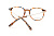 CASTA CST 1220 LU DEMI