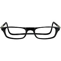 CLIC Reader Original XL очки для чтения CLIC Reader Original XL очки для чтения