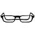 CLIC Reader Original XL