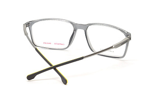 Carrera DUC CARDUC 041 54C5816 оправа для очков | мужские Carrera DUC CARDUC 041 54C5816 оправа для очков | мужские