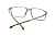 Carrera DUC CARDUC 041 54C5816