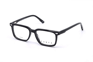 CASTA CST 6013 KB BK оправа для очков | детские CASTA CST 6013 KB BK оправа для очков | детские