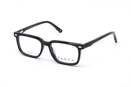 CASTA CST 6013 KB BK