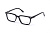 CASTA CST 6013 KB BK