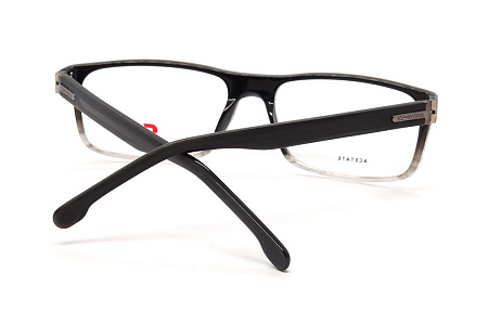 Carrera CCL CARRERA 8890 08A5716