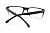 Carrera CCL CARRERA 8890 08A5716