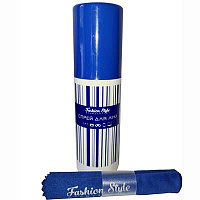 Спрей для лінз Fashion Style 60ml + серветка з мікрофібри (S021)