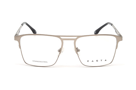 CASTA CST 2166 KB SIL