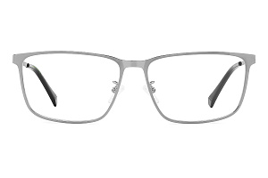 Оправа для окулярів Polaroid PLD D494/G 6LB6015