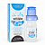 WET NANO Comfort Line 10 ml