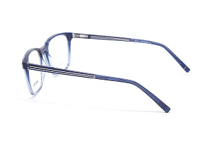 MARIUS MOREL LENVIK 4 GO12 оправа для очков | мужские