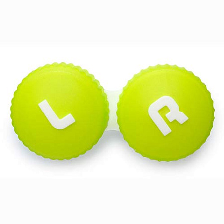 Контейнер для линз SL-2068