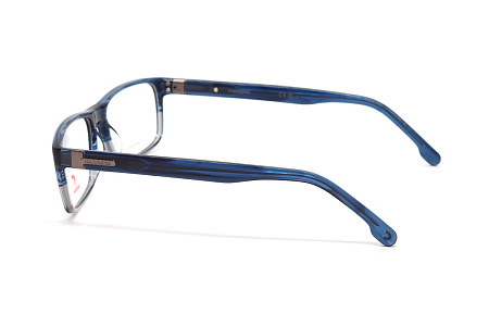 Carrera CCL CARRERA 8890 HVE5716