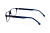 Carrera CCL CARRERA 8890 HVE5716