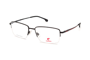 Carrera CCL CARRERA 8895 BLX5518 оправа для очков | мужские
