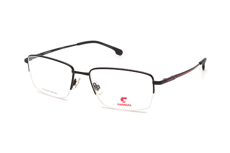Carrera CCL CARRERA 8895 BLX5518