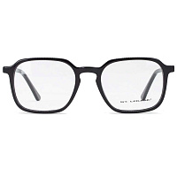 St.Louise 8287 С1 оправа для очков | женские, мужские