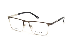 Оправа для окулярів CASTA CST 2169 KB GUN