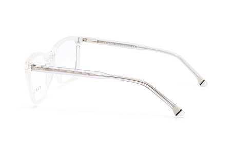 CASTA CST 1223 KB CRY