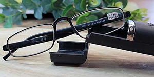 Очки для чтения Ready2Go R001 Очки для чтения Ready2Go R001